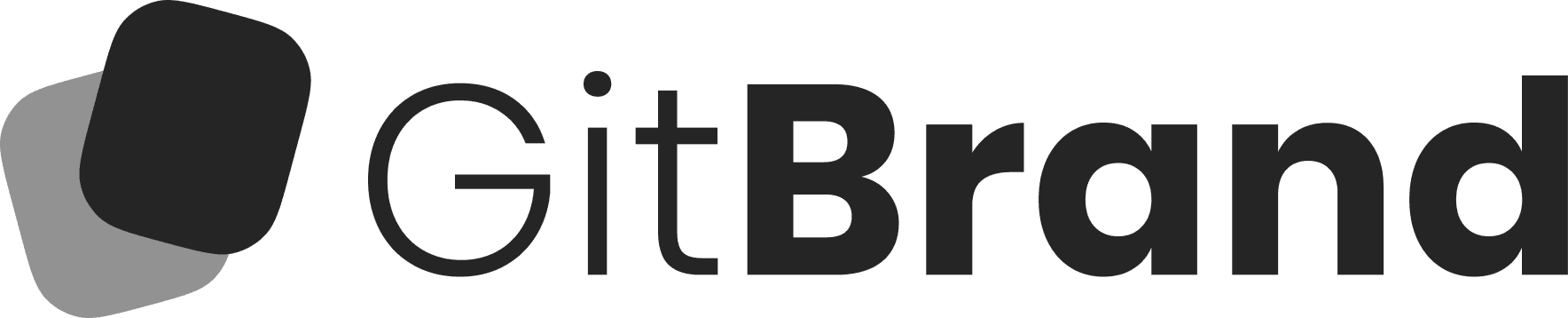 GitBrand