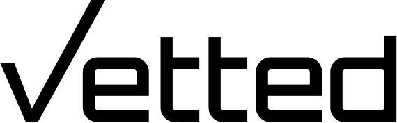 Vetted